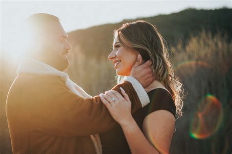 Por qué un hombre infiel no deja a su esposa HeyHeyHello