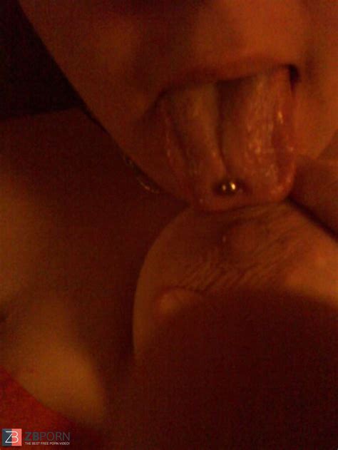 Fatty Cam Cockslut Rachel ZB Porn