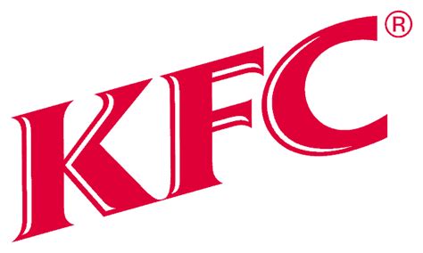 Career Opportunities At KFC Submit Your KFC Application