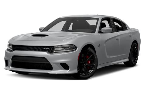 Used 2017 Dodge Charger For Sale Near Me