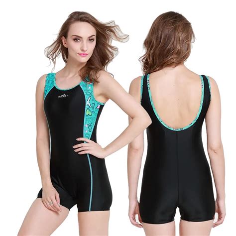 Sbart 2015 Sharkskin Women Competition One Piece Triathlon Suit Bathing