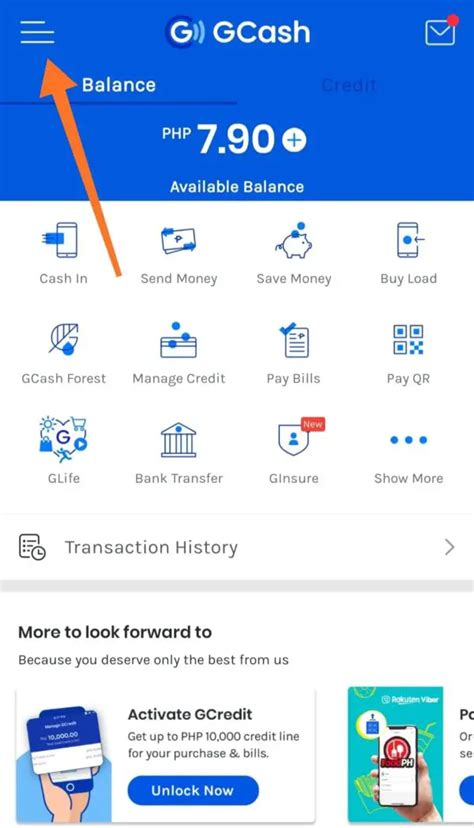 Gcash Help Center 5 Ways To Reach Them