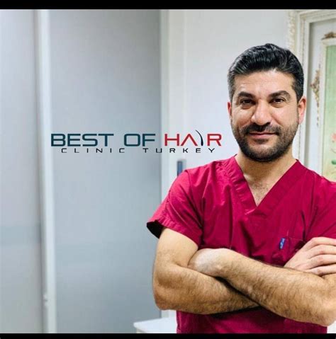Best Of Hair Clinic Turkey - Home
