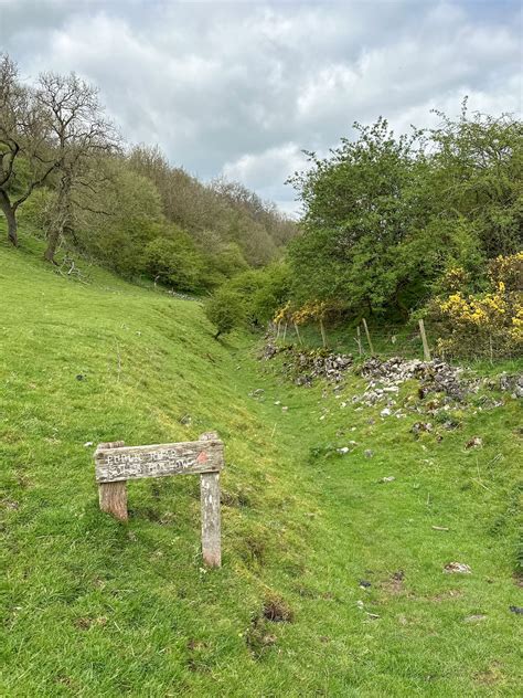 Triple Trig Walk Soles Hill Grindon Moor And Martins Low 8 Miles