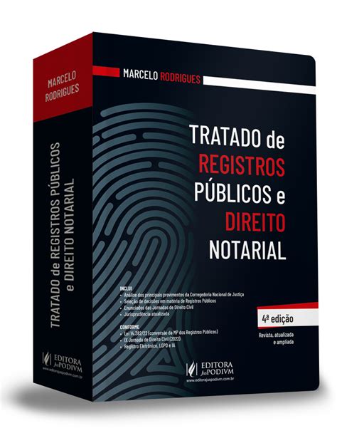 Manual De Direito Notarial