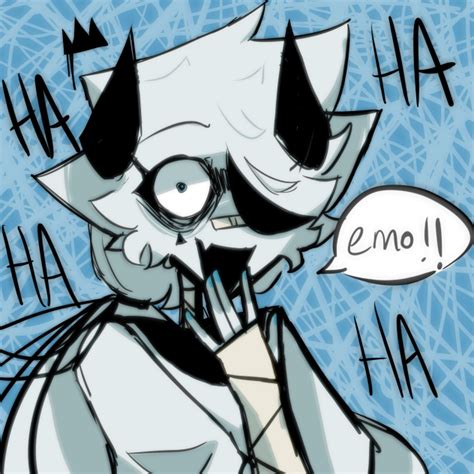 Rru - ibisPaint
