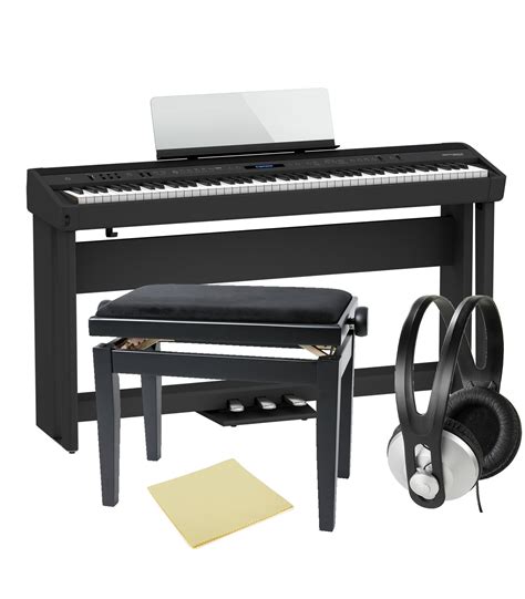 Tasteninstrumente Digitalpianos Keyboard