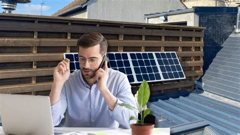 Les kits solaires plug and play ont révolutionné la manière dont les