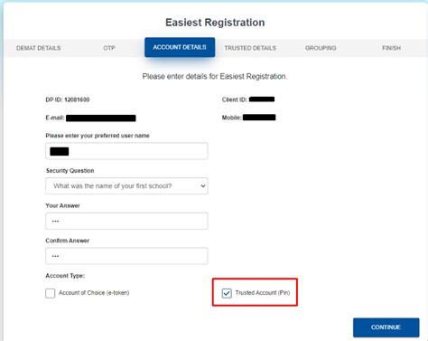 How To Transfer Equity Shares Online Using Cdsls Easiest Facility