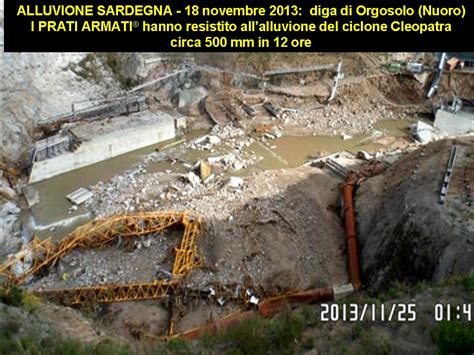 Dissesto Idrogeologico Dissesto Idrogeologico