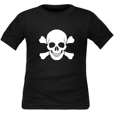 Tee Shirt Enfant Dr Le Manches Courtes Ou Longuesgrande Impression