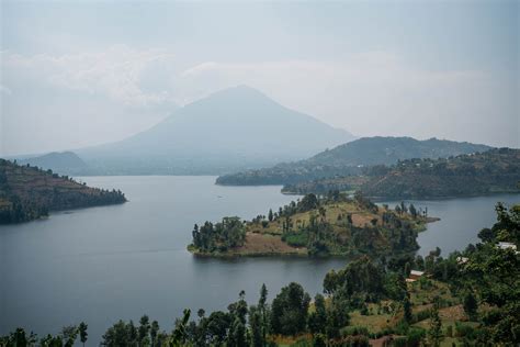 Three Takes on the 2023 Race Around Rwanda - BIKEPACKING.com