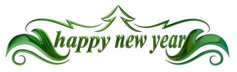 Free Happy New Year Text Png Download Free Happy New Year Text Png Png