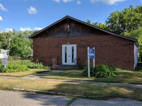 Pilgrim Rest Baptist Church Historical Marker