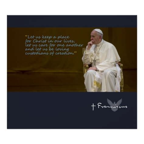 Politically Correct Quotes Pope Francis QuotesGram