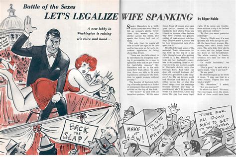 Chicago Spanking Review Newspaper And Magazine Gallery Wenzel Wife