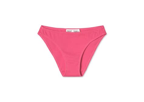 Lingerie Trends To Wear Right Now Popsugar Fashion