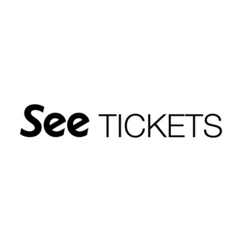 30% Off See Tickets Promo Code (14 Active) Jan '25