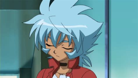 Image Hikaru Beyblade Wiki Fandom Powered By Wikia