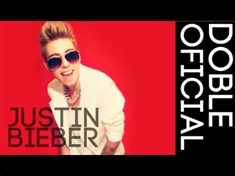 Imitador Oficial Justin Bieber Teatro Hidalgo Youtube