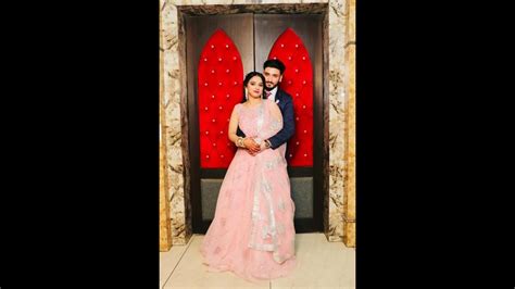 Live Wedding Ceremony Avneet Kaur Weds Sarvjeet Singh Singh Film