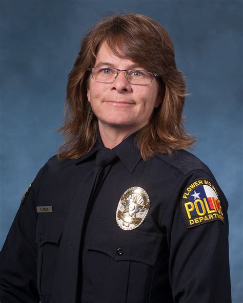 lewisville tx jail inmates 4