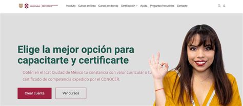 De Excel A Marketing Checa Estos Cursos Gratis Online Y Con