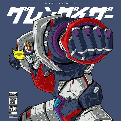 Big Robots Cool Robots Giant Robots Gundam Robot Cartoon Japanese