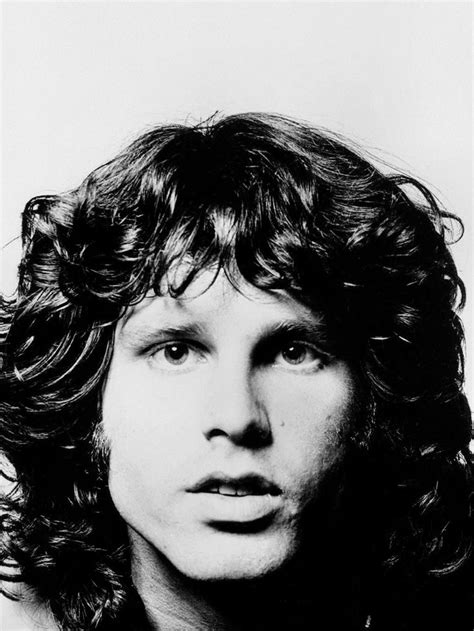 Pin By Britney On Jim In 2024 The Doors Jim Morrison Jim Morrison