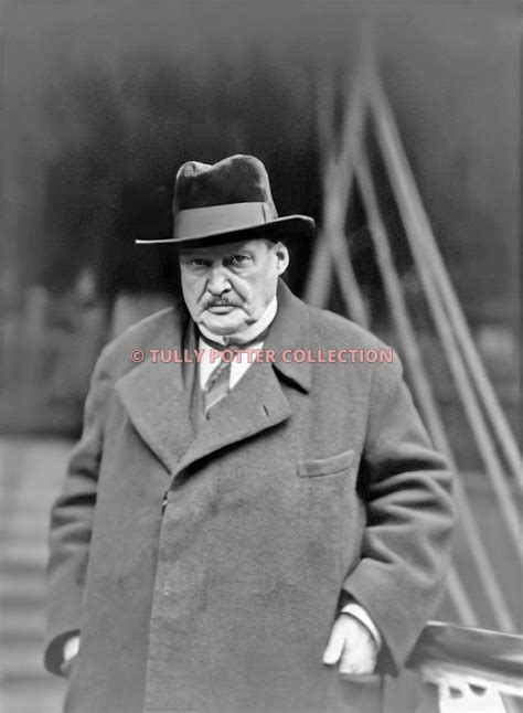 Musicians, Composers, Conductors, Violinists, Pianists T27322_Alexander ...