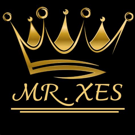 Short Mr Xes Porn Videos Nude Tiktok Xxx Sex Reels Faphouse