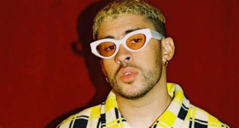 Bad Bunny reveló el nombre de su nuevo disco Un Verano sin Ti