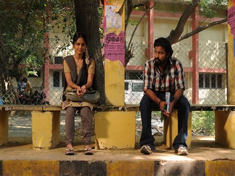 Attakathi Movie Stills | Gallery | 123cinegallery