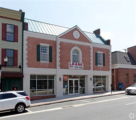 main st bel air md  loopnet