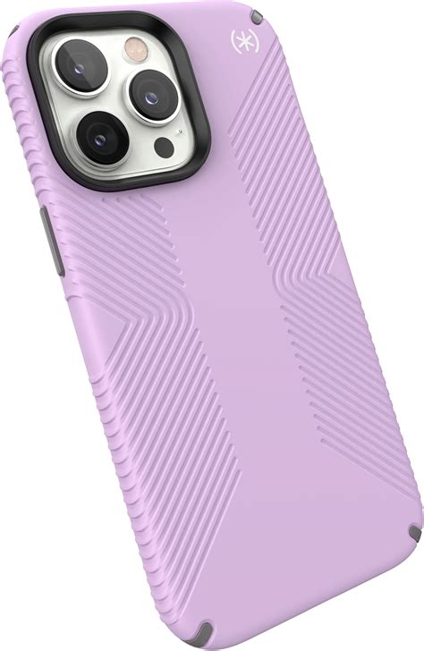 Customer Reviews Speck Presidio Grip Case With Magsafe For Apple