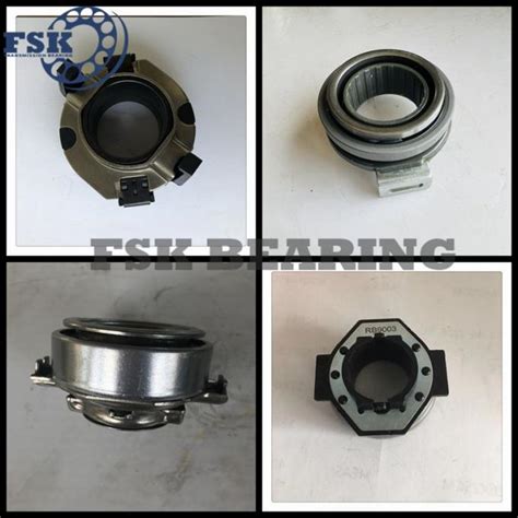 Premium Quality Cbu Clutch Release Bearing Mm For Toyota