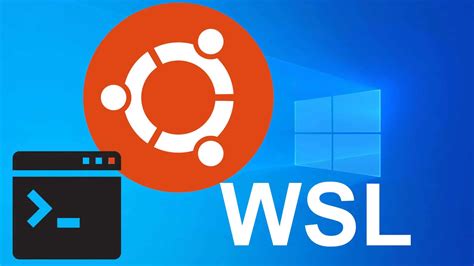 Installer Ubuntu Dans Windows Avec Wsl Malekal