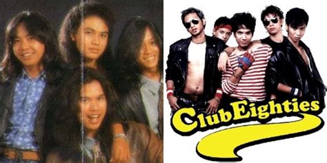 Ternyata Ini Alasan Lagu 90 An Lebih Baik Dari Sekarang Setuju Gak