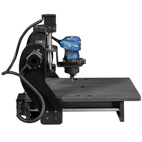 SHARK SD101 NextWave CNC