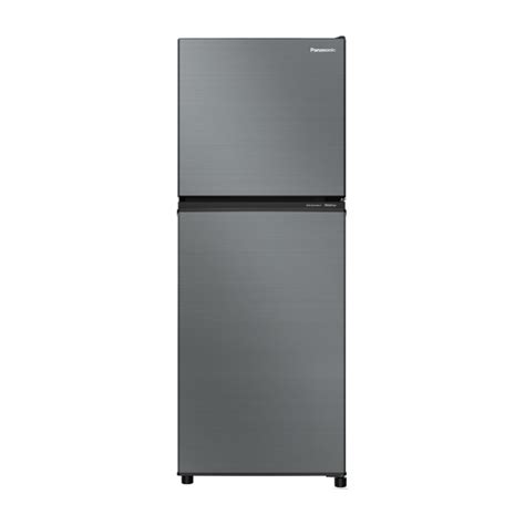 Door Top Freezer Refrigerator Nr Bp Vs Panasonic Philippines