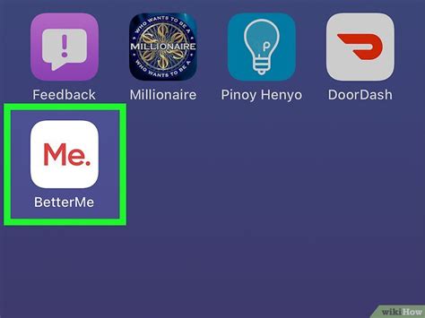 6 Easy Ways To Unsubscribe From The Betterme App