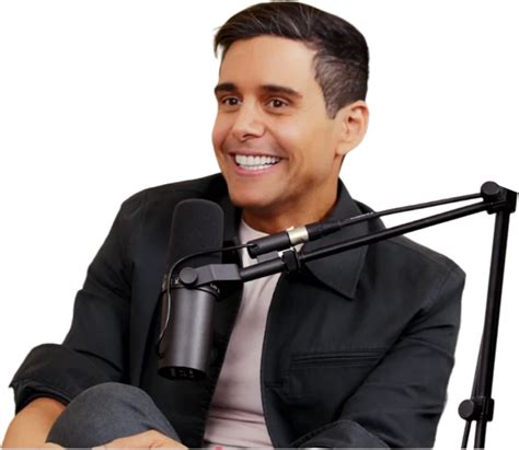 Chaban Podcast Alejandro Chabán