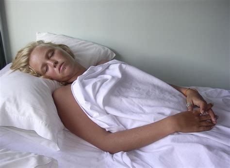 Re Amateur Crazy Vacations Intporn