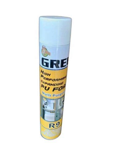 PU Foam Sealant At Rs 265 PU Foam In Mumbai ID 2850314825455