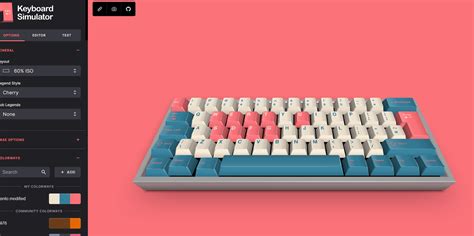 The Best Guide For Mechanical Keyboard Simulators