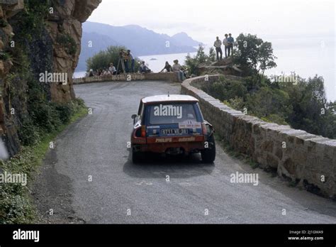 Bruno Saby Hi Res Stock Photography And Images Alamy