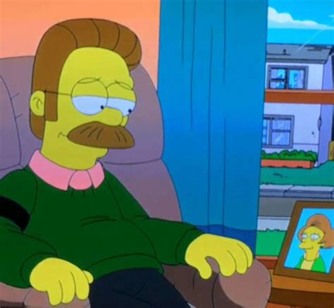 Edna Krabappel S Final Episode The Simpsons Pays Tribute To Marcia Wallace The Independent