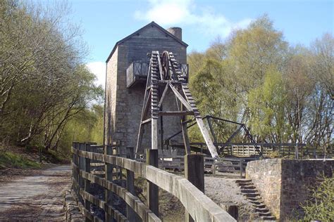 minera lead   spring photograph  brainwave pictures pixels