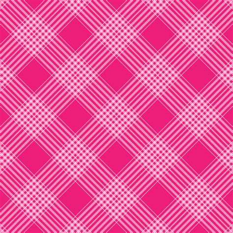 Checks Plaid Background Pink Free Stock Photo - Public Domain Pictures