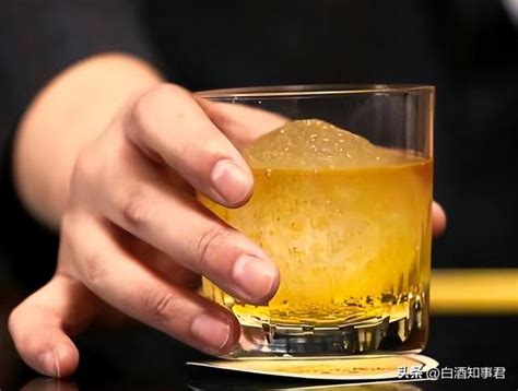 新手去酒吧不會點酒？三款雞尾酒閉眼點也不容易踩雷，女生也能喝 每日頭條